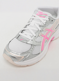 ASICS SportStyle, Gel-1130 (GS), silver, Image 6 of 7