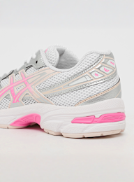 ASICS SportStyle, Gel-1130 (GS), silver, Image 7 of 7