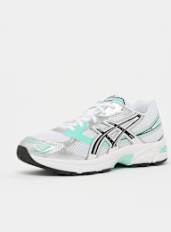 ASICS SportStyle, Gel-1130 (GS), white, Image 2 of 7