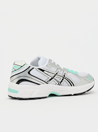 ASICS SportStyle, Gel-1130 (GS), white, Image 3 of 7