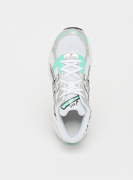 ASICS SportStyle, Gel-1130 (GS), white, Image 5 of 7