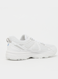 ASICS SportStyle, Gel-Venture 6, white, Image 3 of 7
