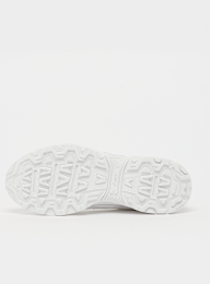 ASICS SportStyle, Gel-Venture 6, white, Image 4 of 7