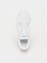 ASICS SportStyle, Gel-Venture 6, white, Image 5 of 7