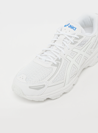 ASICS SportStyle, Gel-Venture 6, white, Image 7 of 7