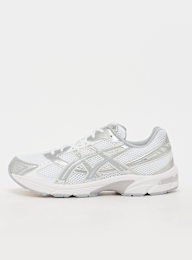 ASICS SportStyle, Gel-1130, white, Image 1 of 7