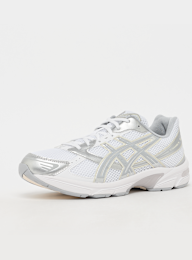 ASICS SportStyle, Gel-1130, white, Image 2 of 7