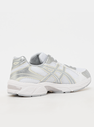 ASICS SportStyle, Gel-1130, white, Image 3 of 7