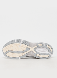 ASICS SportStyle, Gel-1130, white, Image 4 of 7
