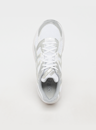 ASICS SportStyle, Gel-1130, white, Image 5 of 7