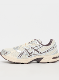 ASICS SportStyle, Gel-1130, beige, Image 1 of 7
