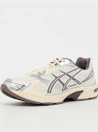 ASICS SportStyle, Gel-1130, beige, Image 2 of 7