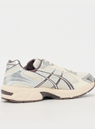 ASICS SportStyle, Gel-1130, beige, Image 3 of 7
