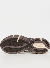 ASICS SportStyle, Gel-1130, beige, Image 4 of 7