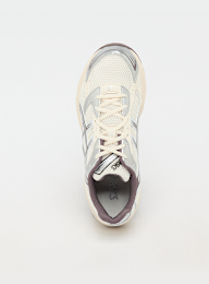 ASICS SportStyle, Gel-1130, beige, Image 5 of 7