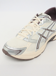 ASICS SportStyle, Gel-1130, beige, Image 6 of 7