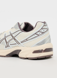 ASICS SportStyle, Gel-1130, beige, Image 7 of 7
