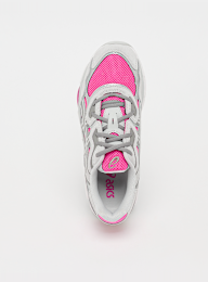 ASICS SportStyle, Gel-NYC, Pink, Image 5 of 7