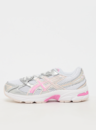 ASICS SportStyle, GEL-1130 Children, white, Image 1 of 7