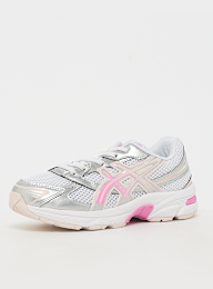ASICS SportStyle, GEL-1130 Children, white, Image 2 of 7