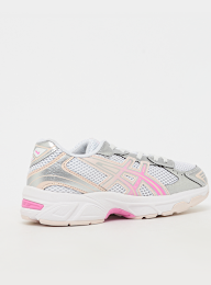 ASICS SportStyle, GEL-1130 Children, white, Image 3 of 7