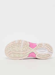 ASICS SportStyle, GEL-1130 Children, white, Image 4 of 7