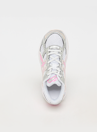 ASICS SportStyle, GEL-1130 Children, white, Image 5 of 7