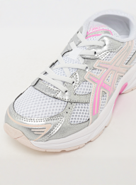 ASICS SportStyle, GEL-1130 Children, white, Image 6 of 7