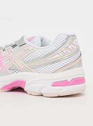 ASICS SportStyle, GEL-1130 Children, white, Image 7 of 7