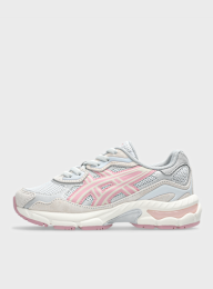 ASICS SportStyle, Gel-NYC Children, grey, Image 1 of 7