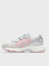 ASICS SportStyle, Gel-NYC Children, grey, Image 2 of 7