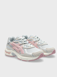 ASICS SportStyle, Gel-NYC Children, grey, Image 3 of 7