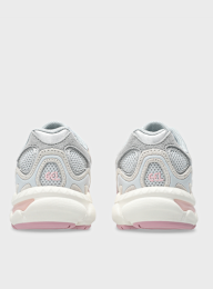 ASICS SportStyle, Gel-NYC Children, grey, Image 5 of 7