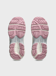ASICS SportStyle, Gel-NYC Children, grey, Image 6 of 7