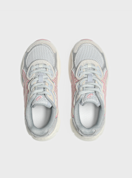 ASICS SportStyle, Gel-NYC Children, grey, Image 7 of 7