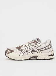 ASICS SportStyle, Gel-1130 Children, beige, Image 1 of 7