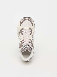 ASICS SportStyle, Gel-1130 Children, beige, Image 5 of 7