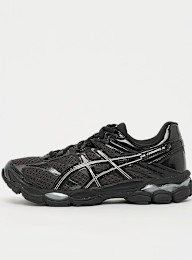 ASICS SportStyle, Gel-Cumulus 16, black, Image 1 of 7