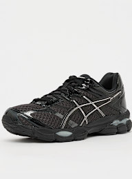 ASICS SportStyle, Gel-Cumulus 16, black, Image 2 of 7