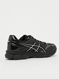ASICS SportStyle, Gel-Cumulus 16, black, Image 3 of 7