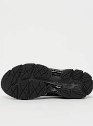 ASICS SportStyle, Gel-Cumulus 16, black, Image 4 of 7