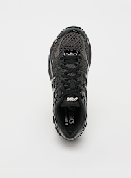 ASICS SportStyle, Gel-Cumulus 16, black, Image 5 of 7