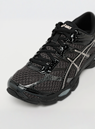 ASICS SportStyle, Gel-Cumulus 16, black, Image 6 of 7