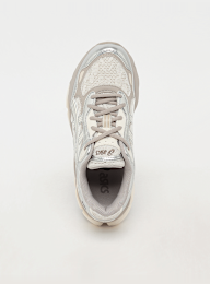ASICS SportStyle, GEL-NYC 2.0, beige, Image 5 of 7