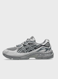 ASICS SportStyle, Gel-NYC (GS), grey, Image 1 of 7