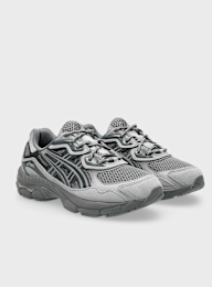 ASICS SportStyle, Gel-NYC (GS), grey, Image 3 of 7