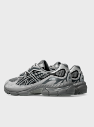 ASICS SportStyle, Gel-NYC (GS), grey, Image 4 of 7