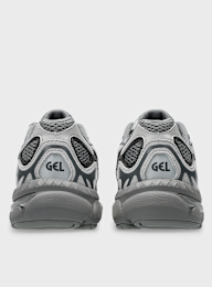 ASICS SportStyle, Gel-NYC (GS), grey, Image 5 of 7
