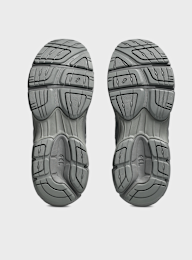 ASICS SportStyle, Gel-NYC (GS), grey, Image 6 of 7