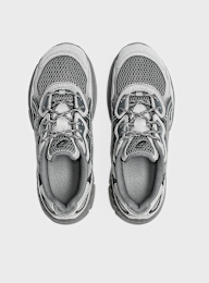 ASICS SportStyle, Gel-NYC (GS), grey, Image 7 of 7
